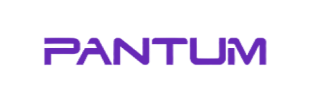 Pantum