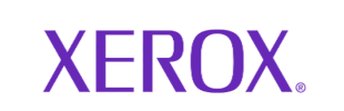 Xerox