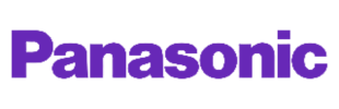 Panasonic