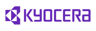 Kyocera