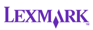 Lexmark