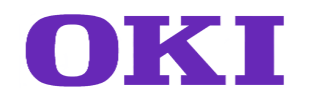 OKI