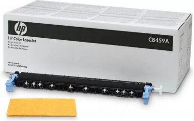 HP CB459A комплект роликов для вала переноса (оригинальный)