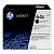 HP CC364X тонер-картридж черный (оригинальный)
