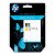 HP C9427A картридж желтый (оригинальный)