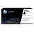 HP CF450A картридж черный (оригинальный)
