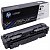HP CF410A картридж черный (оригинальный)