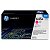 HP C9733A тонер-картридж пурпурный (оригинальный)