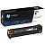 HP CE320A картридж черный (оригинальный)