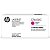 HP CF463XC картридж пурпурный (оригинальный)