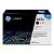 HP C9720A тонер-картридж черный (оригинальный)