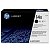HP CF214X картридж черный (оригинальный)