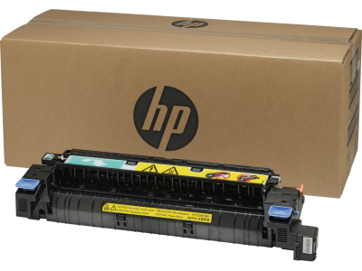 HP CE515A комплект для обслуживания термофиксатора (оригинальный)