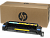 HP CE515A комплект для обслуживания термофиксатора (оригинальный)