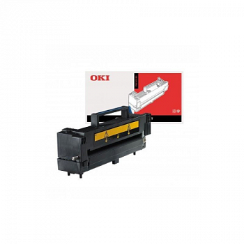 OKI 41945603 термоблок (оригинальный)