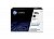 HP CF237A картридж черный (оригинальный)