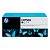 HP C8750A картридж черный (оригинальный)