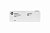 HP CB380AC тонер-картридж черный (оригинальный)